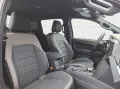 Volkswagen Amarok Aventura DC V6 4M *Rollcover*Stand*21*IQ
