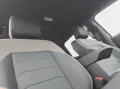Volkswagen Amarok Aventura DC V6 4M *Rollcover*Stand*21*IQ