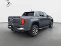 Volkswagen Amarok Aventura DC V6 4M *Rollcover*Stand*21*IQ