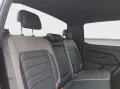 Volkswagen Amarok Aventura DC V6 4M *Rollcover*Stand*21*IQ