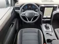 Volkswagen Amarok Aventura DC V6 4M *Rollcover*Stand*21*IQ