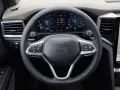 Volkswagen Amarok Aventura DC V6 4M *Rollcover*Stand*21*IQ