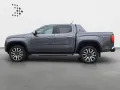 Volkswagen Amarok Aventura DC V6 4M *Rollcover*Stand*21*IQ