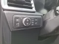 Volkswagen Amarok Aventura DC V6 4M *Rollcover*Stand*21*IQ