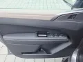 Volkswagen Amarok Aventura DC V6 4M *Rollcover*Stand*21*IQ