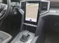Volkswagen Amarok Aventura DC V6 4M *Rollcover*Stand*21*IQ