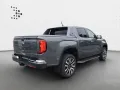 Volkswagen Amarok Aventura DC V6 4M *Rollcover*Stand*21*IQ