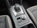Volkswagen Amarok Aventura DC V6 4M *Rollcover*Stand*21*IQ