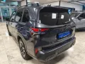 Subaru Forester 2.0 ie Exclusive - LED - Navi