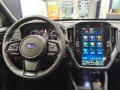 Subaru Forester 2.0 ie Exclusive - LED - Navi