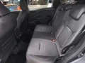 Subaru Forester 2.0 ie Exclusive - LED - Navi
