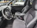 Subaru Forester 2.0 ie Exclusive - LED - Navi