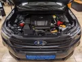 Subaru Forester 2.0 ie Exclusive - LED - Navi