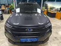 Subaru Forester 2.0 ie Exclusive - LED - Navi