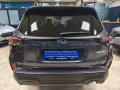 Subaru Forester 2.0 ie Exclusive - LED - Navi