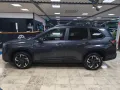 Subaru Forester 2.0 ie Exclusive - LED - Navi