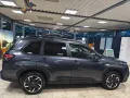 Subaru Forester 2.0 ie Exclusive - LED - Navi