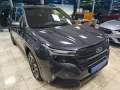 Subaru Forester 2.0 ie Exclusive - LED - Navi