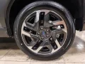 Subaru Forester 2.0 ie Exclusive - LED - Navi