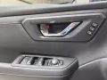 Subaru Forester 2.0 ie Exclusive - LED - Navi