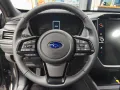 Subaru Forester 2.0 ie Exclusive - LED - Navi