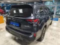 Subaru Forester 2.0 ie Exclusive - LED - Navi