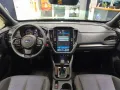 Subaru Forester 2.0 ie Exclusive - LED - Navi