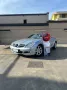 Mercedes-Benz Mercedes-benz SLK 200 Kompressor cat