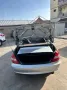Mercedes-Benz Mercedes-benz SLK 200 Kompressor cat