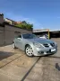 Mercedes-Benz Mercedes-benz SLK 200 Kompressor cat