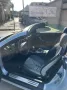 Mercedes-Benz Mercedes-benz SLK 200 Kompressor cat