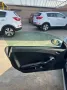 Mercedes-Benz Mercedes-benz SLK 200 Kompressor cat