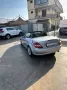 Mercedes-Benz Mercedes-benz SLK 200 Kompressor cat
