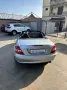 Mercedes-Benz Mercedes-benz SLK 200 Kompressor cat