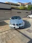 Mercedes-Benz Mercedes-benz SLK 200 Kompressor cat