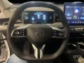 MG S5 EV 49kWh COM