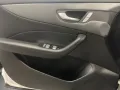 MG S5 EV 49kWh COM