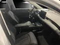 MG S5 EV 49kWh COM