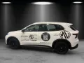 MG S5 EV 49kWh COM