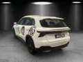 MG S5 EV 49kWh COM