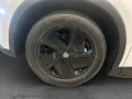 MG S5 EV 49kWh COM
