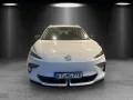 MG S5 EV 49kWh COM
