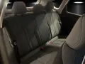 MG S5 EV 49kWh COM
