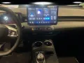 MG S5 EV 49kWh COM