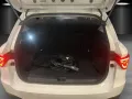 MG S5 EV 49kWh COM