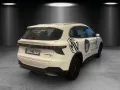 MG S5 EV 49kWh COM