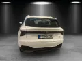 MG S5 EV 49kWh COM