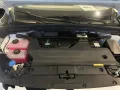 MG S5 EV 49kWh COM