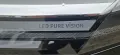 Mitsubishi Grandis Diamant Plus