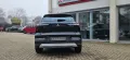 Mitsubishi Grandis Diamant Plus